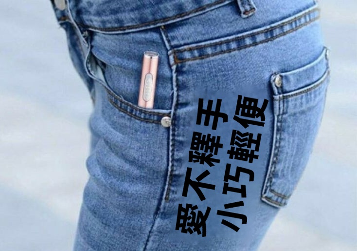 1776416618169623.jpg