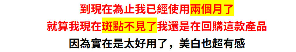1776822897174399.png 5.png