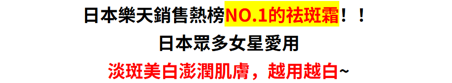 1776822942261651.png 8.png