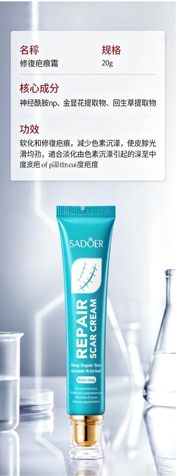da9ddc5a659373242bfcbaaa1a9d8c32.jpg