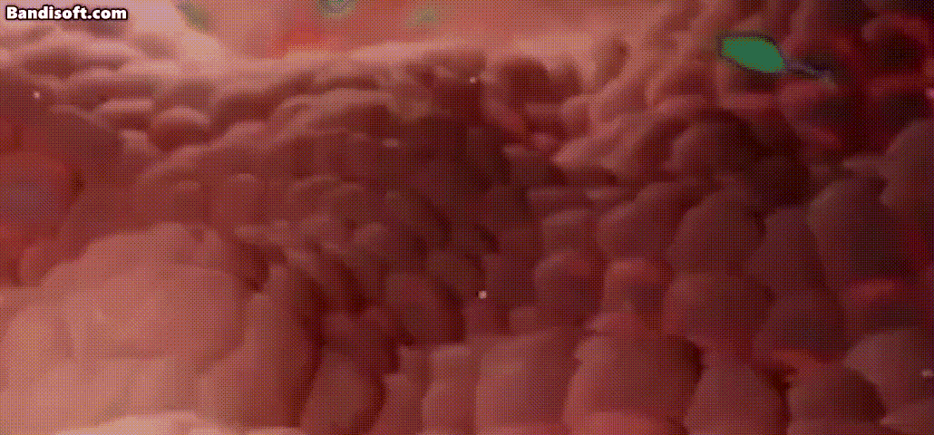 1777445411977800.gif
