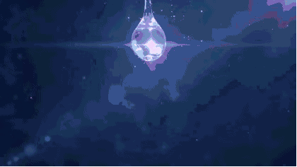 1777445413266169.gif