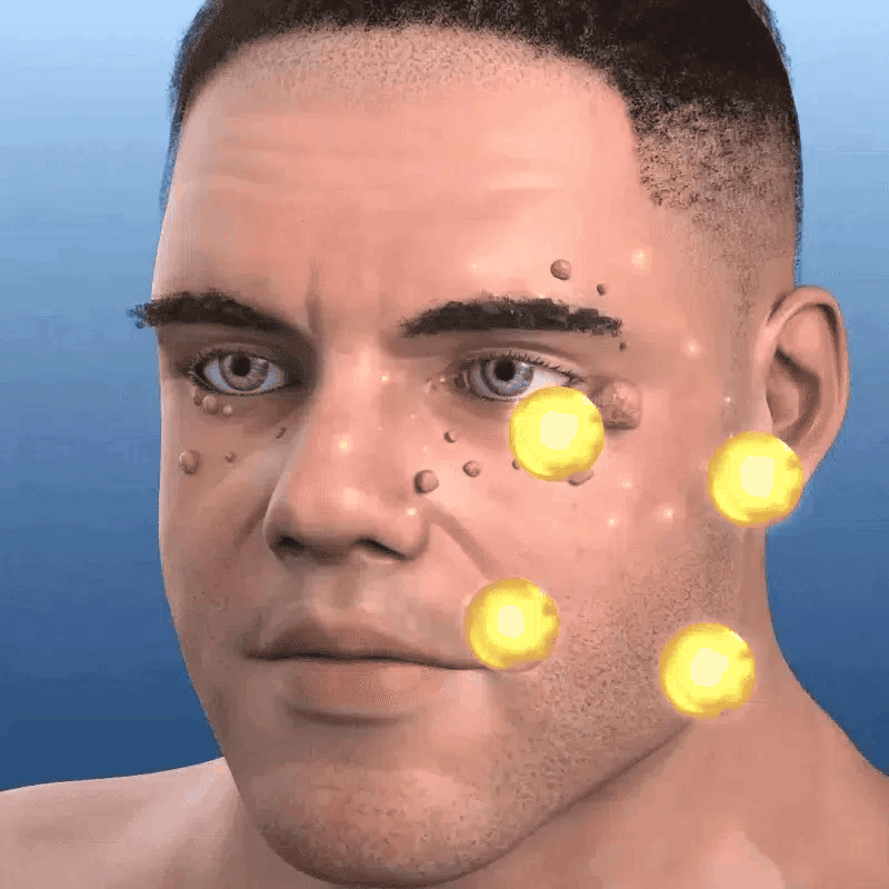 1777535898200658.gif