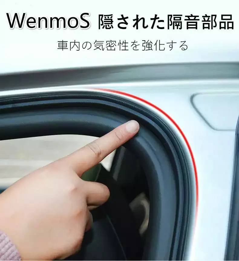 1780647793662998.webp