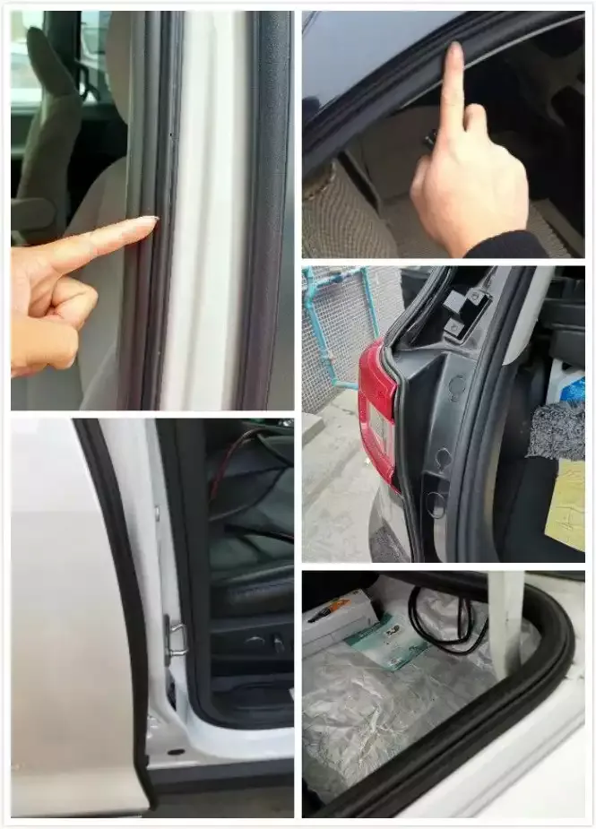 1780647905125583.webp